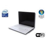 Umax VisionBook M760S  UN76S.CABAAA