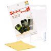 Screen Protector ochranná folie Sony Ericsson Xperia X12 Arc (Anzu LT15i)