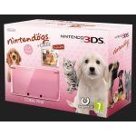 Nintendo 3DS