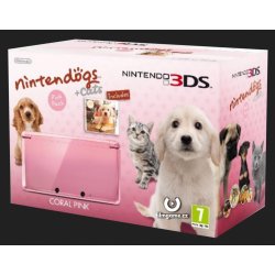 Nintendo 3DS