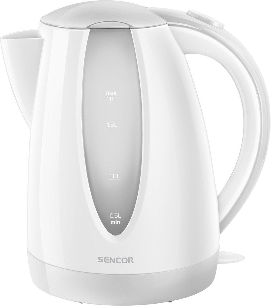 Sencor SWK 1810WH