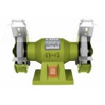 EXTOL CRAFT 150W