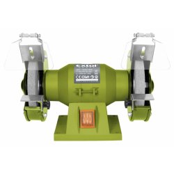EXTOL CRAFT 150W