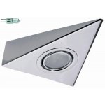 Kanlux ZEPO LFD-T02-C
