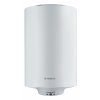 Hotpoint-Ariston Platium ECO 100 V