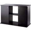Ferplast Stand Cayman 110 black