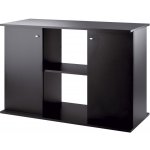 Ferplast Stand Cayman 110 black
