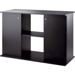 Ferplast Stand Cayman 110 black