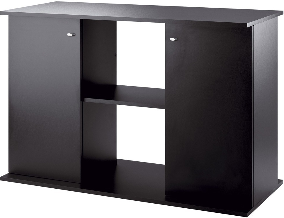 Ferplast Stand Cayman 110 black
