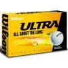 Wilson Ultra Ultimate Distance