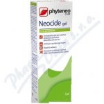 Phyteneo Neocide 50 ml