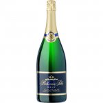 Bohemia Sekt Brut 1,5l
