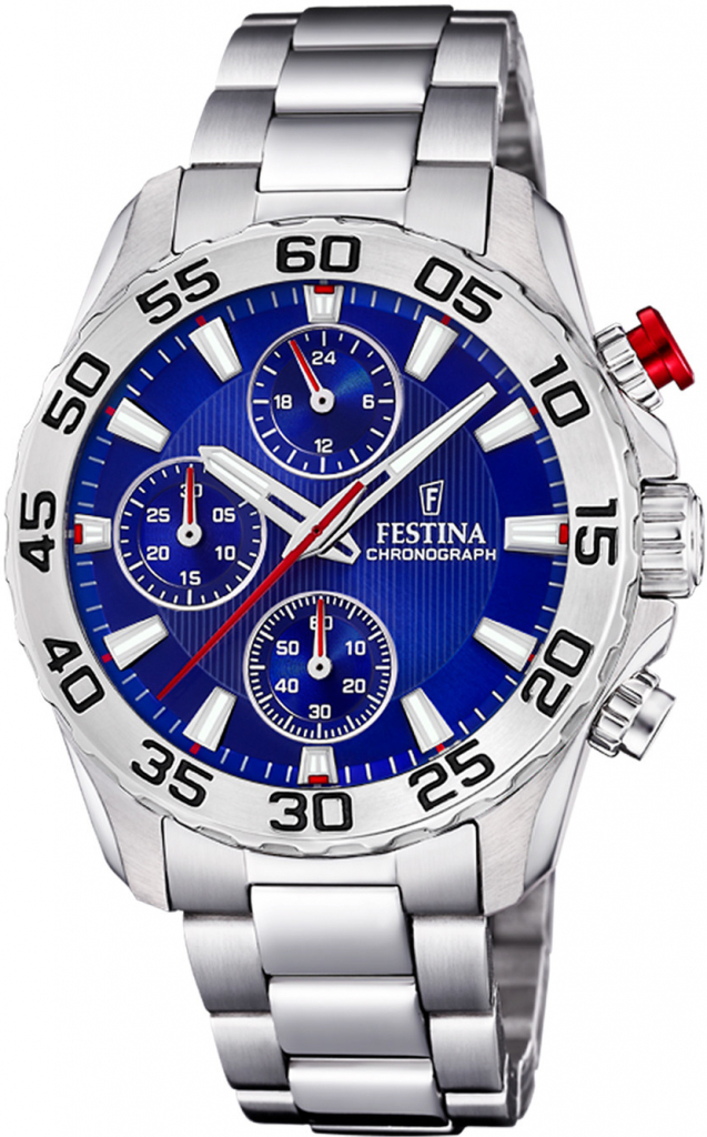 Festina 20457/2