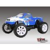 HiMOTO Monster Truck EMXT-1 1:10 elektro RTR