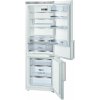 Bosch KGE 49AW40