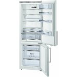Bosch KGE 49AW40