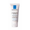La Roche Hydreane Riche 40 ml