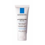 La Roche Hydreane Riche 40 ml