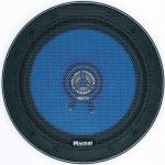 Magnat Profection 162
