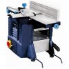 EINHELL BT-SP 1300