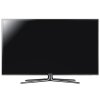 Samsung UE40D6750
