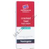 NEUTROGENA krém na ruce rychle vstřebatelný 75 ml