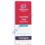 NEUTROGENA krém na ruce rychle vstřebatelný 75 ml