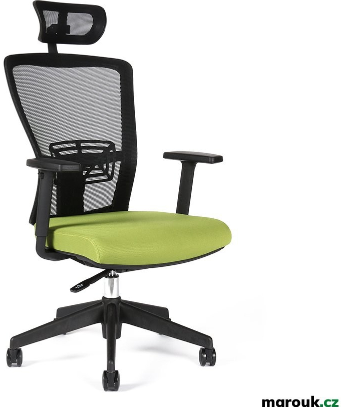 Office Pro Themis SP