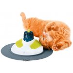 CatIt Design Senses Centrum masážní