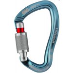 PETZL Locker