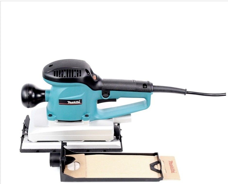 Makita BO4900VJ