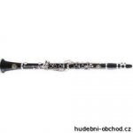 Amati ACL 202-OT