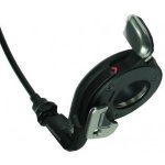 Páčka ovládání tlumiče Fox RP2 REMOTE