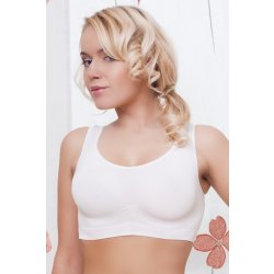 Top Hanna 611