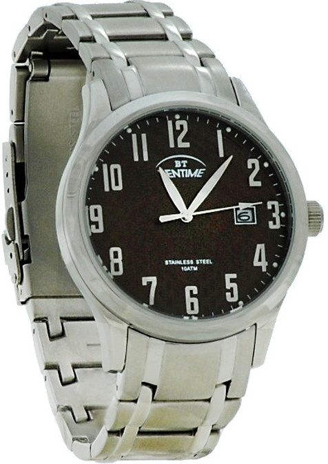 BenTime BT850-7L20B