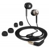 Sennheiser CX 500