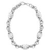 Swarovski BSSW05