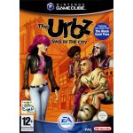 The Urbz Sims in the City (GC)
