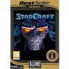 starcraft complete