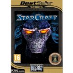 starcraft complete