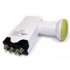 Konvertor GOLDEN INTERSTAR GI-204S QUAD 0.2 dB