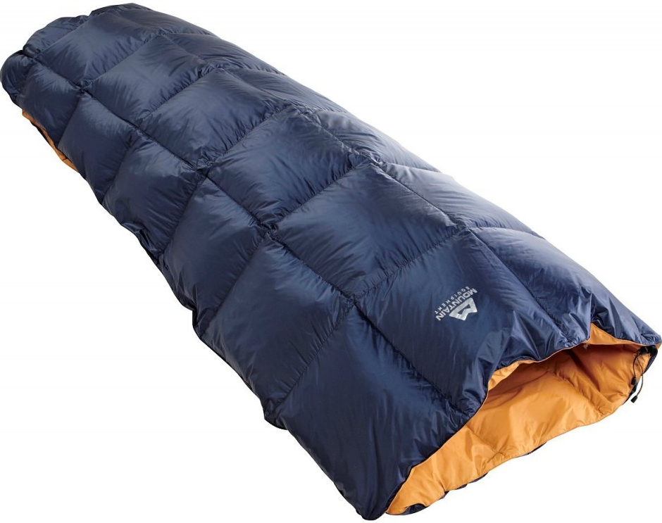 Mountain Equipment Helium Quilt