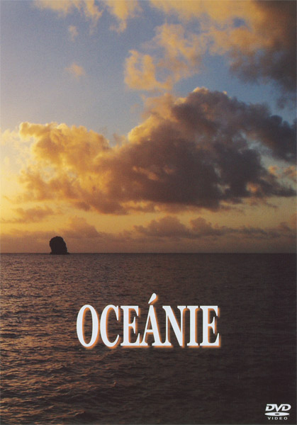 Oceánie