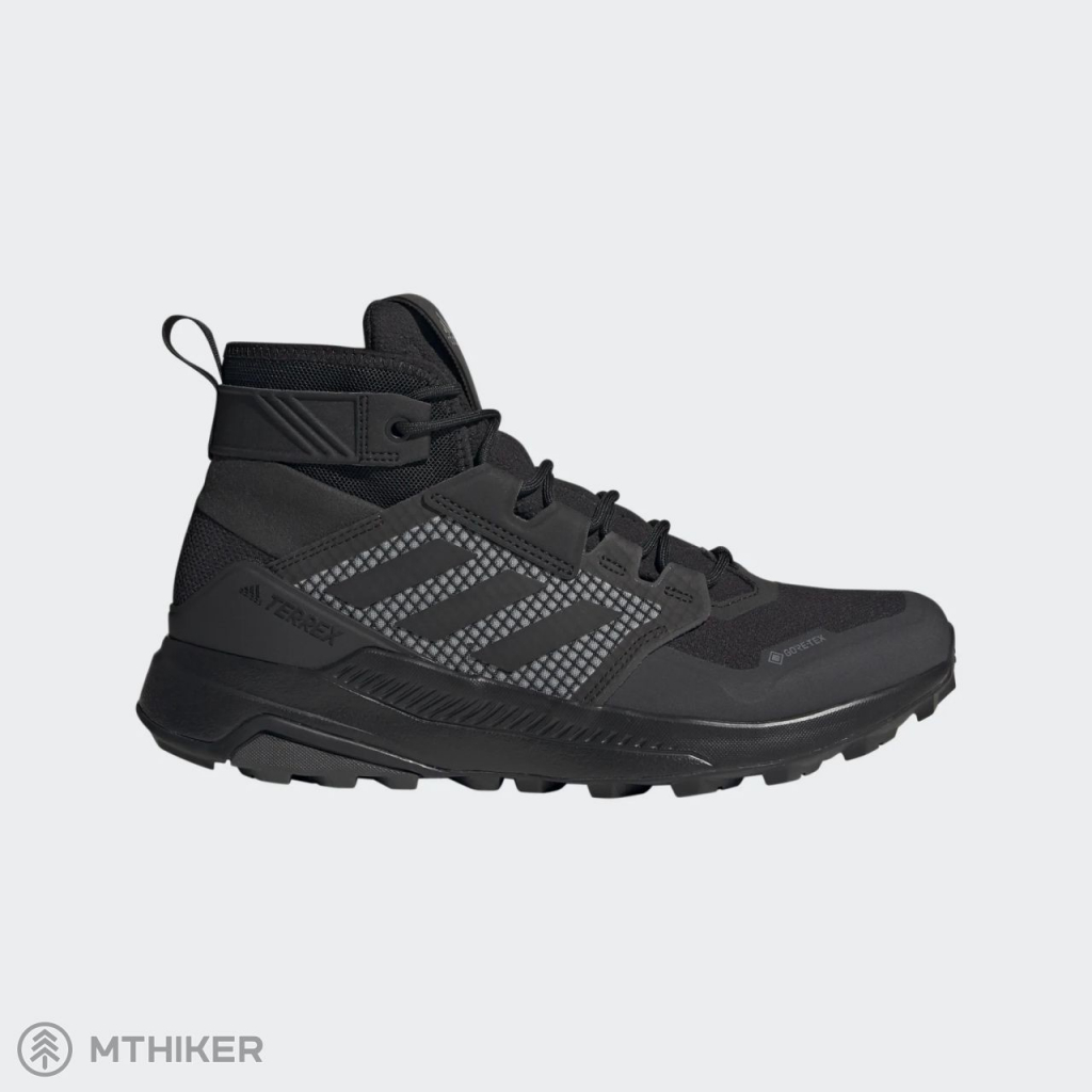 adidas Terrex Trailmaker Gtx Gore-Tex FV6863 černá