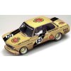 BMW 2002 Team Warsteiner 1976