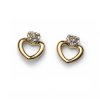 Oliver Weber Cuore - 9749