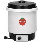 Weck WAT34