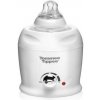 Tommee Tippee Ohřívačka na kojenecké lahve C2N