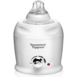 Tommee Tippee Ohřívačka na kojenecké lahve C2N