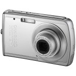 Pentax Optio M40